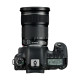 Canon 6D Mark II Digital SLR Camera with 24-105mm f/4L Lens