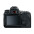 Canon 6D Mark II Digital SLR Camera with 24-105mm f/4L Lens