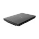 Canon CanoScan Lide 400 flatbed slim scanner showcasing its design and features