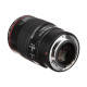 Canon EF 100mm F2.8 L Macro IS USM Camera Lens
