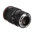 Canon EF 100mm F2.8 L Macro IS USM Camera Lens