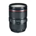 Buy Canon EF 24-105mm f/4L IS II USM Lens in Jashore image 1