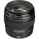 Canon EF 24-105mm F4 L IS USM Camera Lens showcasing its design and features for photography enthusiasts
