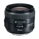 Canon EF 35mm f 2 IS USM Camera Lens 2026 jessore bd