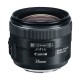 Canon EF 35mm f 2 IS USM Camera Lens