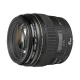 Canon EF 85mm f 1.8 USM Camera Lens