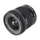 Canon EF-S 10-18mm f 4.5-5.6 IS STM Camera Lens 2026 jessore bd