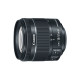 Buy Canon EF-S 18-55mm Lens at Unix Network Jashore