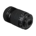 Canon EF-S 55-250mm F4-5.6 IS Lens for Stunning Photography image 1