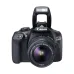 Buy Canon EOS 1300D Digital SLR Camera in Jashore, Bangladesh image 1