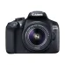 Buy Canon EOS 1300D Digital SLR Camera in Jashore, Bangladesh image 2