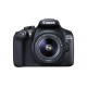 Canon EOS 1300D Digital SLR Camera Body