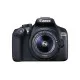 Canon EOS 1300D Digital SLR Camera Body