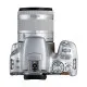 Canon EOS 200D Digital SLR Camera Body with EF-S 18-55mm STM Lens available at Unix Network in Jashore