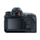 Buy Canon EOS 6D Mark II SLR Digital Camera in Jashore