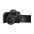 Canon EOS 77D Digital SLR Camera Body With EF-S 18-55mm STM Lens