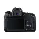 Canon EOS 8000D Digital SLR Camera Body