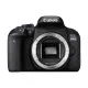 Canon EOS 800D Digital SLR Camera Body