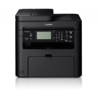 Canon imageCLASS MF246dn Multifunction Laser Printer