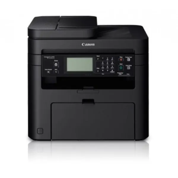 Canon imageCLASS MF246dn Multifunction Laser Printer 2026 jessore bd