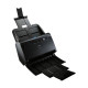 Canon imageFORMULA DR-C240 Office Sheet-Fed Document Scanner 2026 jessore bd