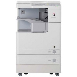 Canon IR-2525W Photocopier
