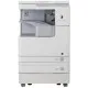 Canon IR-2525W Photocopier