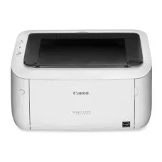 Canon LBP6030w Wireless Laser Printer Canon LBP6030w Wireless Laser Printer