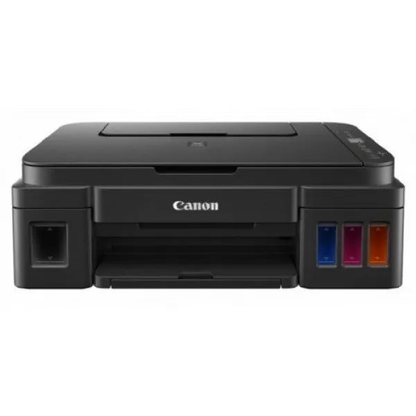 Canon Pixma G2010 Ink Tank All-In-One Printer 2026 jessore bd