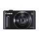 Canon PowerShot SX610 HS Digital Camera