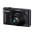 Canon PowerShot SX610 HS Digital Camera