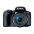 Canon PowerShot SX70 HS Compact Digital Camera