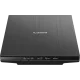 Canon CanoScan LiDE 400 Scanner