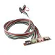 Casing USB Port With Audio