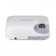 CASIO Core XJ-V2 3,000 lumens Projector