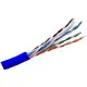 cat 6 cable