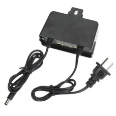 CC Camera Adapter 12v
