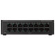 Cisco SF95D 16 16 Port 10 100 Desktop Switch 2026 jessore bd