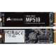 Corsair Force MP510 480 GB NVMe PCIe Gen3 M.2 SSD 2026 jessore bd