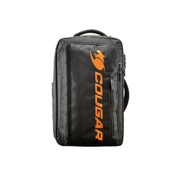 Cougar Fortress The Ultimate Gaming Backpack 2026 jessore bd