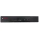 CP Plus CP-ER-0804E1-T 08 channel AHD DVR