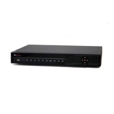 CP Plus CP UNR 432T2 32 channel 1080P NVR