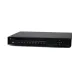 CP Plus CP UNR 432T2 32 channel 1080P NVR