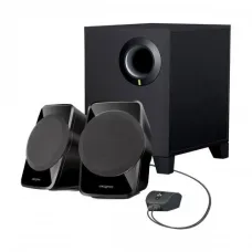 Creative Basic SBS A120 Speaker