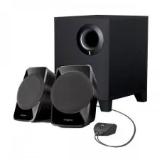 Creative Basic SBS A120 Speaker