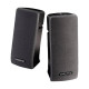 Creative SBS A35 Speaker shown in stylish design, perfect for any room setup in Jashore, Bangladesh
