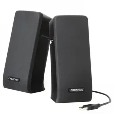 Creative SBS A35 Speaker 51MF1630AA000