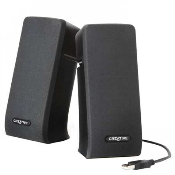 Creative SBS A35 Speaker 51MF1630AA000 2026 jessore bd
