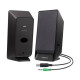 Creative SBS A50 Speaker 2026 jessore bd