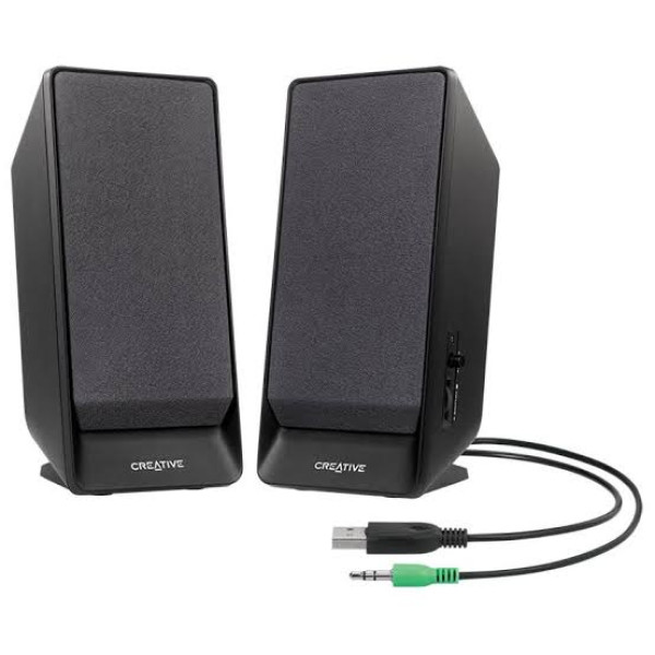 Creative SBS A50 Speaker 2026 jessore bd